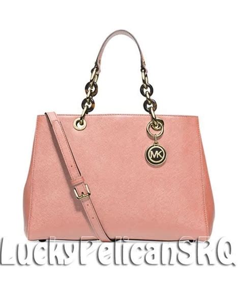 michael kors cytia|Michael Kors Cynthia Bags & Handbags for Women .